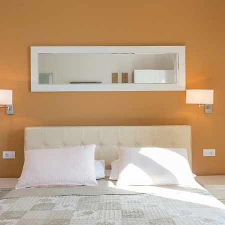 Apartments Villa Victoria Dubrovnik Dış mekan fotoğraf