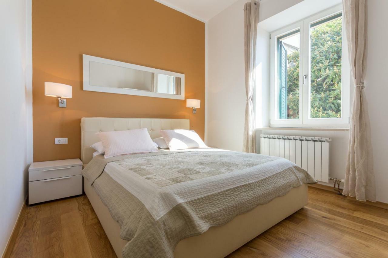 Apartments Villa Victoria Dubrovnik Dış mekan fotoğraf
